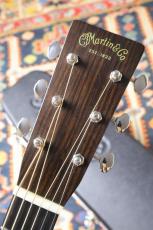 Martin 【大阪梅田楽器祭 目玉品 11/7(土)発売開始】D-28 2019年製 旧仕様タイプ【最大48回分割無金利】_6