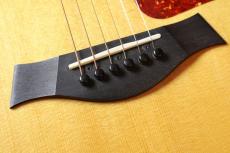 Taylor 【大阪梅田楽器祭 目玉品 11/14(土)発売開始】410ce 2016年製【最大48回分割無金利】_3