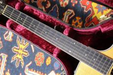 Taylor 【大阪梅田楽器祭 目玉品 11/14(土)発売開始】410ce 2016年製【最大48回分割無金利】_5