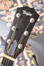 Taylor 【大阪梅田楽器祭 目玉品 11/14(土)発売開始】410ce 2016年製【最大48回分割無金利】_6