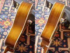 Taylor 【大阪梅田楽器祭 目玉品 11/14(土)発売開始】410ce 2016年製【最大48回分割無金利】_11