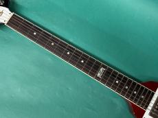 Gibson Flying V 120th Anniversary Heritage Cherry_7