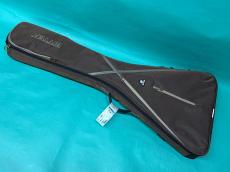 Gibson Flying V 120th Anniversary Heritage Cherry_11