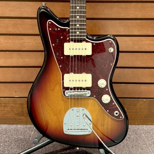Fender American ProfessionalⅡ Jazzmaster