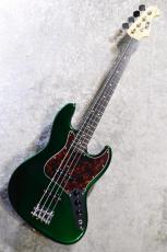 FUJIGEN NJB100RAL-CAG #D250123【4.34kg】【日本製 Neo Classicシリーズ】Candy Apple Green_2