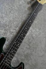 FUJIGEN NJB100RAL-CAG #D250123【4.34kg】【日本製 Neo Classicシリーズ】Candy Apple Green_3