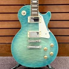 Epiphone Goryo Yuto Les Paul Standard