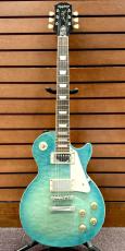Epiphone Goryo Yuto Les Paul Standard_2