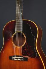 Gibson J-45_3
