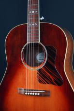 Kevin Kopp AJ Pre-War Advanced Jumbo_3