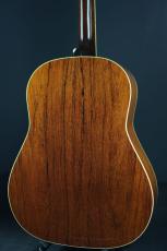 Kevin Kopp AJ Pre-War Advanced Jumbo_5