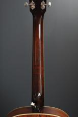 Kevin Kopp AJ Pre-War Advanced Jumbo_9