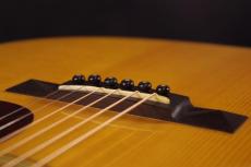 Collings OM2HA_6