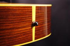 Collings OM2HA_7
