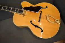 Guild Artist Award Bld【VINTAGE/1990年】