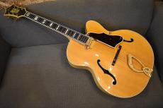 Guild Artist Award Bld【VINTAGE/1990年】_2
