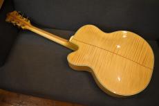 Guild Artist Award Bld【VINTAGE/1990年】_3