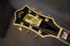 Guild Artist Award Bld【VINTAGE/1990年】_5