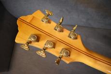 Guild Artist Award Bld【VINTAGE/1990年】_6