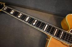 Guild Artist Award Bld【VINTAGE/1990年】_7