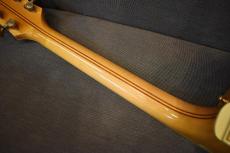 Guild Artist Award Bld【VINTAGE/1990年】_8