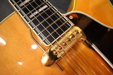 Guild Artist Award Bld【VINTAGE/1990年】_9