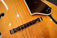 Guild Artist Award Bld【VINTAGE/1990年】_10