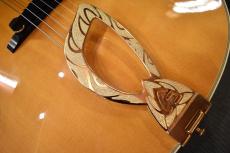 Guild Artist Award Bld【VINTAGE/1990年】_11