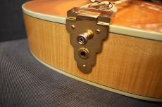 Guild Artist Award Bld【VINTAGE/1990年】_12