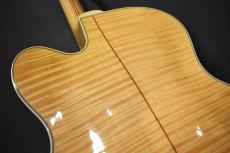 Guild Artist Award Bld【VINTAGE/1990年】_13