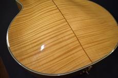 Guild Artist Award Bld【VINTAGE/1990年】_14