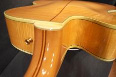 Guild Artist Award Bld【VINTAGE/1990年】_15