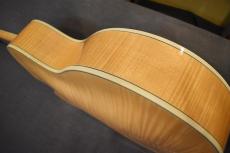 Guild Artist Award Bld【VINTAGE/1990年】_16