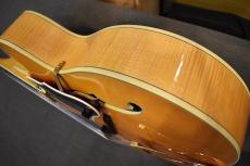 Guild Artist Award Bld【VINTAGE/1990年】_17
