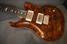 Paul Reed Smith [PRS] SE Custom 24【USED/2017年】 