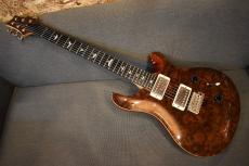 Paul Reed Smith [PRS] SE Custom 24【USED/2017年】 _2