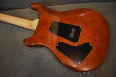 Paul Reed Smith [PRS] SE Custom 24【USED/2017年】 _4