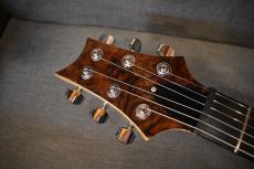 Paul Reed Smith [PRS] SE Custom 24【USED/2017年】 _5