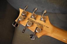Paul Reed Smith [PRS] SE Custom 24【USED/2017年】 _6