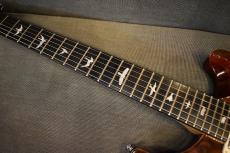 Paul Reed Smith [PRS] SE Custom 24【USED/2017年】 _7