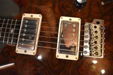 Paul Reed Smith [PRS] SE Custom 24【USED/2017年】 _9