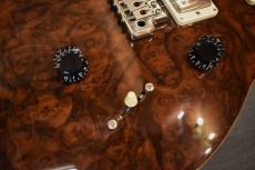 Paul Reed Smith [PRS] SE Custom 24【USED/2017年】 _10