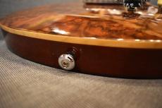 Paul Reed Smith [PRS] SE Custom 24【USED/2017年】 _12