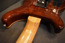 Paul Reed Smith [PRS] SE Custom 24【USED/2017年】 _13