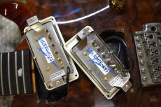 Paul Reed Smith [PRS] SE Custom 24【USED/2017年】 _15