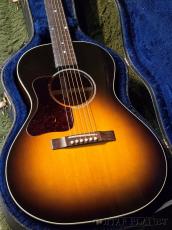 Gibson L-00 Deep Body "Let Handed" (Vintage Sunburst) -1999USED!!-【48回迄金利0%対象】