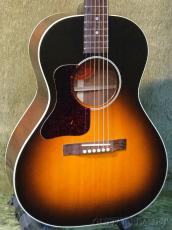 Gibson L-00 Deep Body "Let Handed" (Vintage Sunburst) -1999USED!!-【48回迄金利0%対象】_2