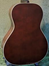 Gibson L-00 Deep Body "Let Handed" (Vintage Sunburst) -1999USED!!-【48回迄金利0%対象】_3