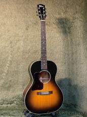 Gibson L-00 Deep Body "Let Handed" (Vintage Sunburst) -1999USED!!-【48回迄金利0%対象】_5
