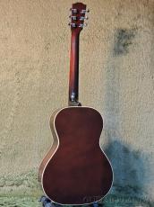 Gibson L-00 Deep Body "Let Handed" (Vintage Sunburst) -1999USED!!-【48回迄金利0%対象】_6